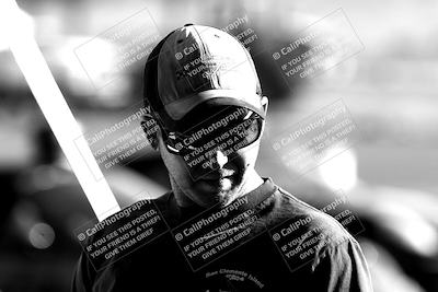 media/May-06-2023-PCA San Diego (Sat) [[abb7014659]]/Around the Pits/